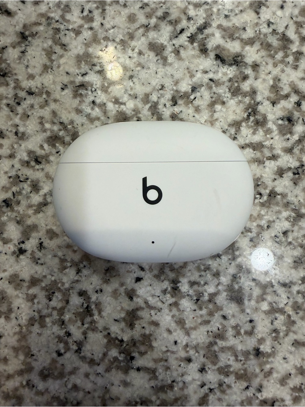 Beats Studio Buds